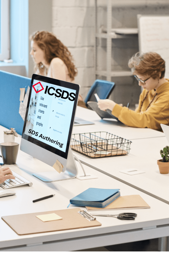 How to Train Employees on Understanding and Using SDS