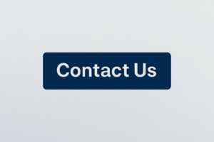 Contact-US_CTA_ICSDS